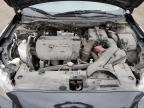 2014 Mitsubishi Lancer Es/Es Sport продається в Bowmanville, ON - Side