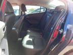2015 MAZDA 3 SPORT NA for sale at Copart SANDY