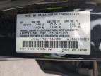 2012 Mazda 3 S იყიდება Littleton-ში, CO - Side