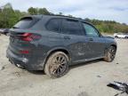 2025 Bmw X5 Xdrive40I for Sale in Seaford, DE - Mechanical