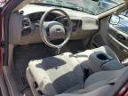 2003 Ford F150  for Sale in Kansas City, KS - Rear End