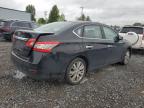 Portland, OR에서 판매 중인 2015 Nissan Sentra S - Rear End