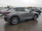 2018 Mazda Cx-5 Touring for Sale in Glassboro, NJ - Side