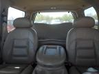 1998 Lincoln Navigator  للبيع في Hillsborough، NJ - Normal Wear
