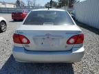 2003 Toyota Corolla Ce na sprzedaż w Albany, NY - Minor Dent/Scratches