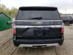 2018 Ford Expedition Limited for Sale in Louisville, KY - Front End