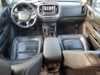 2017 Gmc Canyon Denali للبيع في Byron، GA - Rear End