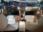 2016 Volkswagen Tiguan S for Sale in North Billerica, MA - Front End