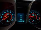 2015 Chevrolet Camaro Ls იყიდება West Mifflin-ში, PA - Side