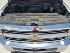 2016 Chevrolet Silverado C2500 Heavy Duty for Sale in Fort Pierce, FL - Rear End