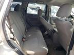 2007 Jeep Grand Cherokee Laredo de vânzare în Shreveport, LA - Front End