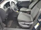 2018 Volkswagen Tiguan S for Sale in Woodhaven, MI - Minor Dent/Scratches