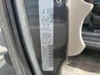 2017 Dodge Grand Caravan Sxt იყიდება Miami-ში, FL - Minor Dent/Scratches
