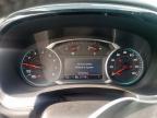 2021 Chevrolet Traverse Premier for Sale in Grand Prairie, TX - Front End