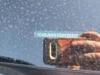 2025 Jeep Grand Cherokee L Limited for Sale in Woodhaven, MI - Stripped