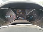 2018 Ford Focus Se for Sale in Savannah, GA - Front End