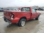 2000 Ford Ranger  იყიდება Cahokia Heights-ში, IL - Rollover