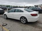2013 Volkswagen Cc Sport للبيع في Bridgeton، MO - Hail