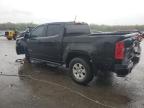 2016 Chevrolet Colorado  იყიდება Memphis-ში, TN - Front End
