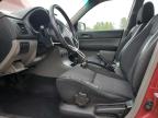 2004 Subaru Forester 2.5Xt for Sale in Arlington, WA - Front End