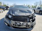 2012 Honda Insight Lx for Sale in Bridgeton, MO - Front End