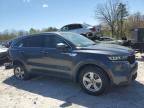 2021 Kia Sorento Lx продається в West Warren, MA - Rear End