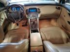 2010 Buick Lacrosse Cxl for Sale in Eldridge, IA - Front End