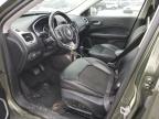 Cahokia Heights, IL에서 판매 중인 2021 Jeep Compass Latitude - Front End