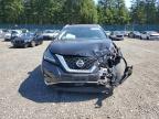 2019 Nissan Murano S for Sale in Graham, WA - Front End