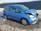 2017 Chevrolet Spark Ls for Sale in Orlando, FL - Front End