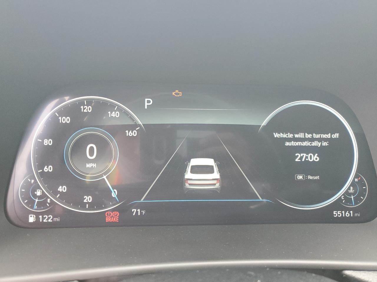 2021 Hyundai Sonata Limited VIN: 5NPEH4J22MH101653 Lot: 52525375