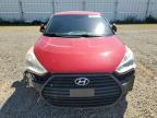 2016 Hyundai Veloster Turbo for Sale in Anderson, CA - Undercarriage