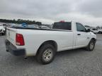 2016 Ram 1500 St للبيع في Lumberton، NC - Normal Wear