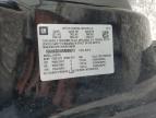 2010 Gmc Yukon Slt for Sale in Grenada, MS - Top/Roof