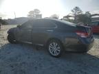 Loganville, GA에서 판매 중인 2011 Lexus Es 350 - Burn