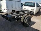 2019 Ford F550 Super Duty на продаже в Phoenix, AZ - Front End