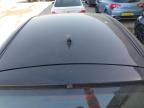 2005 TOYOTA YARIS COLO for sale at Copart PETERLEE