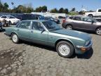 1994 Jaguar Vandenplas  за продажба в Vallejo, CA - Mechanical