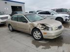 2001 Infiniti I30  на продаже в New Orleans, LA - Side