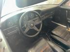 1971 Porsche 9Tb للبيع في Anthony، TX - Mechanical