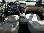2015 Buick Regal Premium на продаже в San Diego, CA - Minor Dent/Scratches