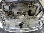 2009 Chevrolet Impala 1Lt na sprzedaż w Des Moines, IA - Front End
