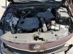 2016 Kia Optima Lx на продаже в Memphis, TN - Rollover