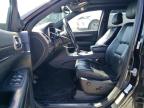 2014 Jeep Grand Cherokee Limited for Sale in Reno, NV - Rear End