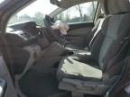 2013 Honda Cr-V Lx for Sale in Portland, OR - Front End