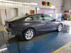 2023 Chevrolet Malibu Lt for Sale in Fort Wayne, IN - Rear End