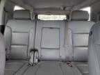 2015 Chevrolet Suburban K1500 Lt for Sale in Spartanburg, SC - Minor Dent/Scratches