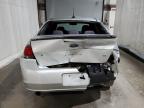 2011 Ford Focus Se for Sale in Leroy, NY - Rear End