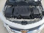 2018 Chevrolet Impala Ls продається в West Palm Beach, FL - Front End