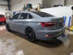 2021 Volkswagen Jetta Gli за продажба в Elgin, IL - Front End
